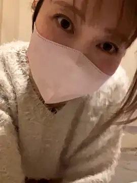mao_02 naked in live sex video chat