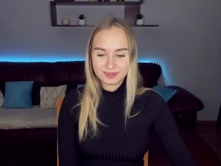 MargoLorens on webcam for live free nude chat now