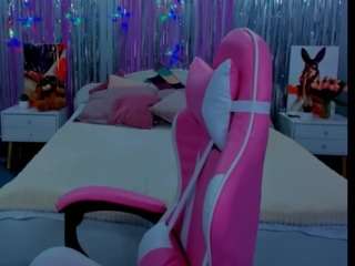 MelissaMynnd on webcam for live free nude chat now