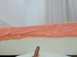 MilisaVi on webcam for live free nude chat now
