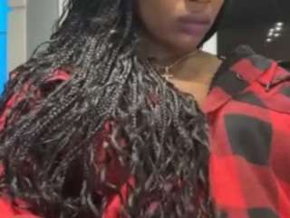 Ms.GOODPVSSY on webcam for live free nude chat now
