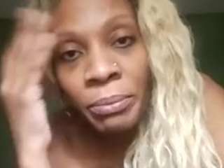 MS. SWEETTE SUGA SHACK on webcam for live free nude chat now