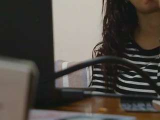 MssKlan07 on webcam for live free nude chat now