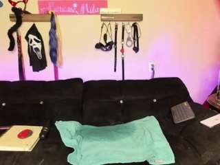 mstofastxforu on webcam for live free nude chat now