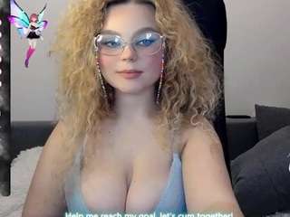 mymila on webcam for live free nude chat now
