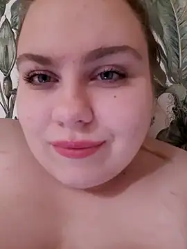 Narrow_pussy66 naked in live sex video chat