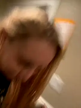 OmegaAlphaOne naked in live sex video chat