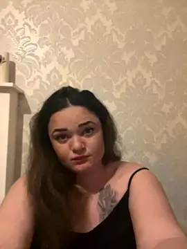 peaches006 naked in live sex video chat