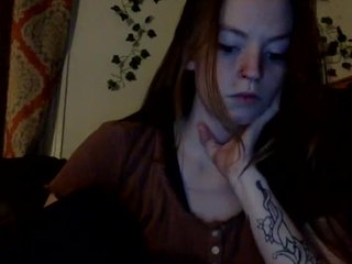 prestighoney on webcam for live free nude chat now