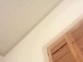 PrettyKkarma on webcam for live free nude chat now