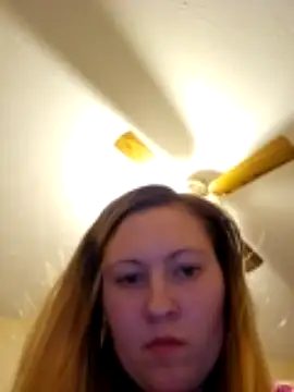 Psychobutsexy naked in live sex video chat