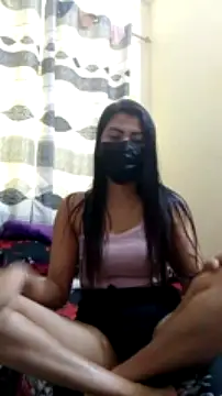 _Red_Berry_ naked in live sex video chat