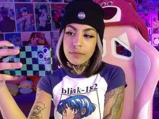 roseowo on webcam for live free nude chat now