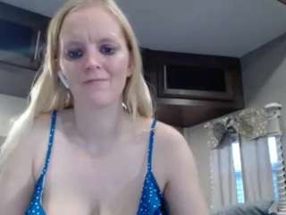 rowdyredneck on webcam for live free nude chat now