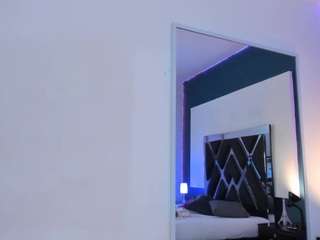 salomekross on webcam for live free nude chat now