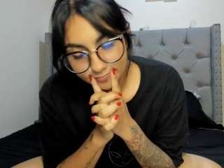 samantthajade on webcam for live free nude chat now