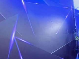 sara-fun-sex on webcam for live free nude chat now