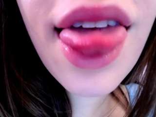 seductiveprincess on webcam for live free nude chat now