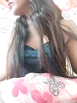 seshichik naked in live sex video chat