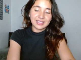 sharick-diamond on webcam for live free nude chat now