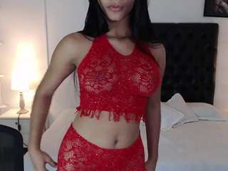 sharon-hills8 on webcam for live free nude chat now