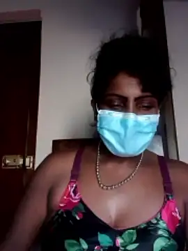 Sheronanna naked in live sex video chat