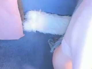silviaLoot on webcam for live free nude chat now