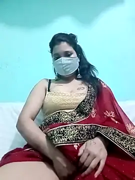 Simple_sover naked in live sex video chat