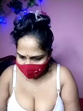 soniya_roy2 naked in live sex video chat