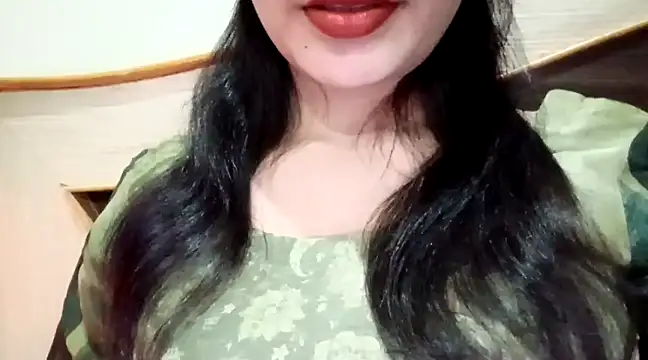 Spicy_queen2023 naked in live sex video chat