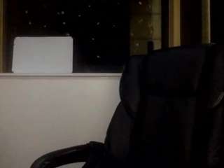 StarShineVast on webcam for live free nude chat now