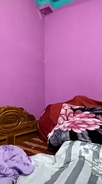 Super_Star9 naked in live sex video chat