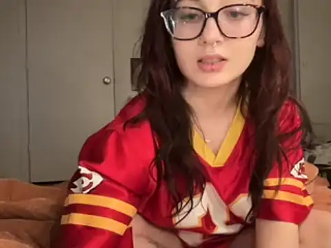 sweetandwet_daddy naked in live sex video chat