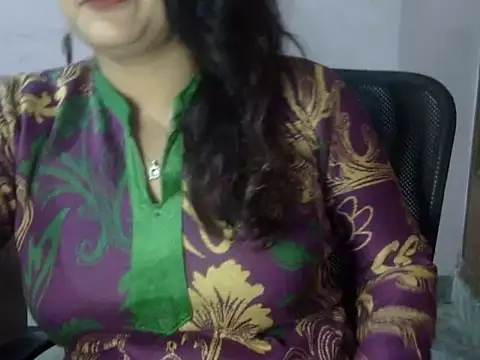 sweety55 naked in live sex video chat