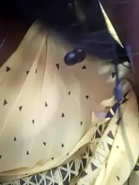 Tamil-keerthy naked in live sex video chat