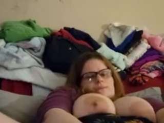 Tessaohsosweet on webcam for live free nude chat now