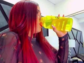 thaliasander on webcam for live free nude chat now