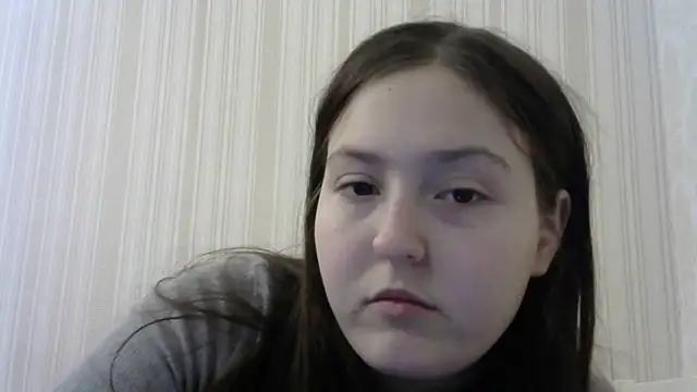 Torochkababy naked in live sex video chat