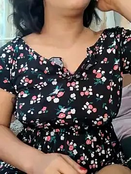 uma_patna00 naked in live sex video chat