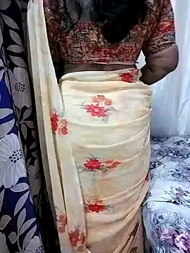venkata-lakshmi naked in live sex video chat
