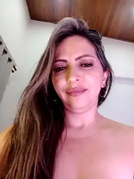 victoria_gold- naked in live sex video chat