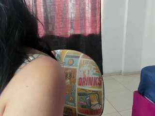 VIOLETMYERSS on webcam for live free nude chat now