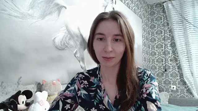 Wowpornoo naked in live sex video chat