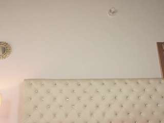 yayoi-cresp on webcam for live free nude chat now