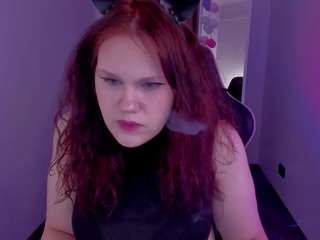 your-martha on webcam for live free nude chat now