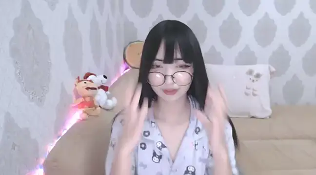 your_angela naked in live sex video chat