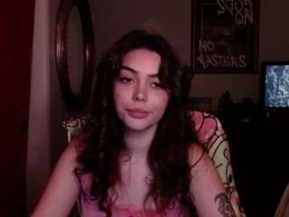 ziba on webcam for live free nude chat now