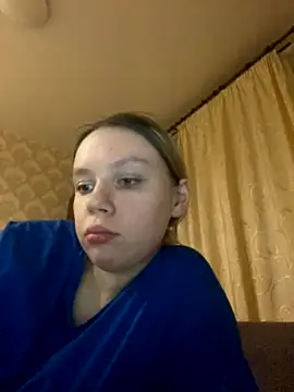 aleksa_kisss naked in live sex video chat
