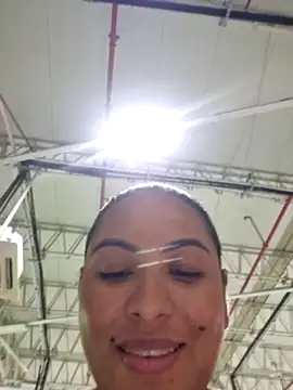 Aless_Rinaldi1 naked in live sex video chat