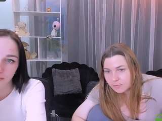 aliceevance on webcam for live free nude chat now